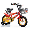 New 12" Kids Baby Bike Bicycle Childern Bicycle with Training Wheel for Sale